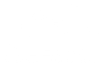 Sailing L'Exocet